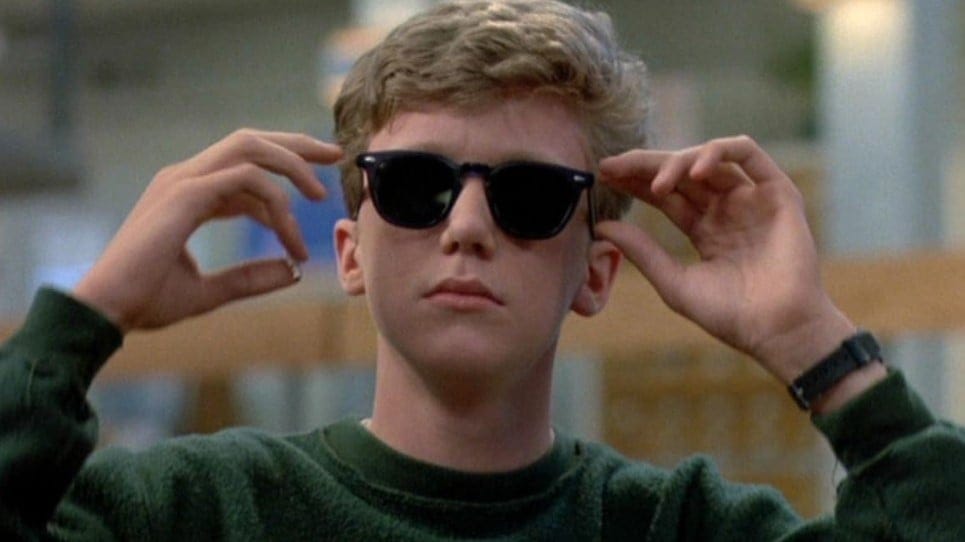 6 Breakfast Club Movie Quotes That Capture The Spirit Of The Film