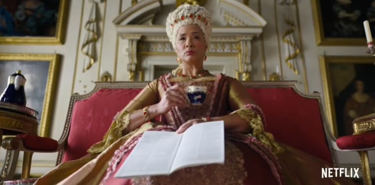 6 Most Memorable Bridgerton Quotes