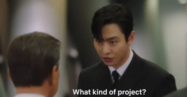 5 Best Korean Dramas On Netflix