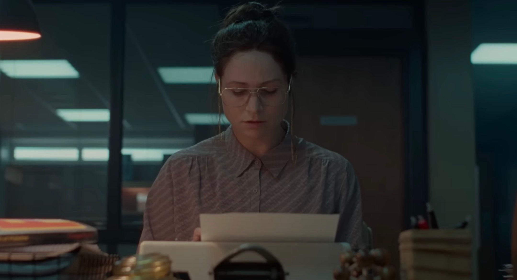 We Love These 5 Weird Movies On Hulu