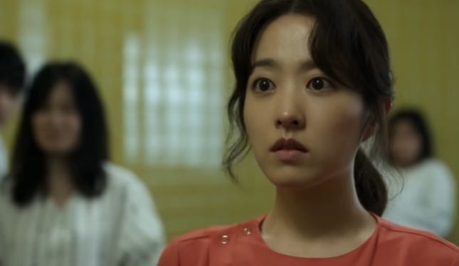 5 Best Korean Dramas On Netflix