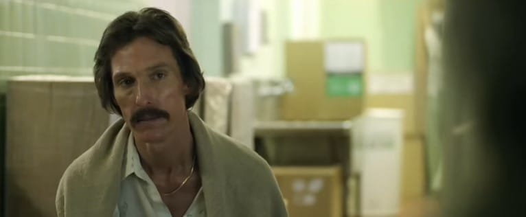 5 Incredible Movies Set In Austin Texas