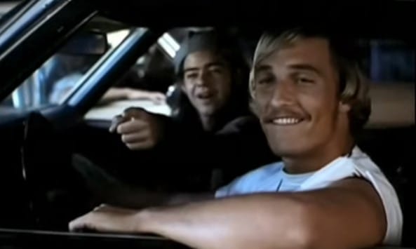 5 Incredible Movies Set In Austin Texas