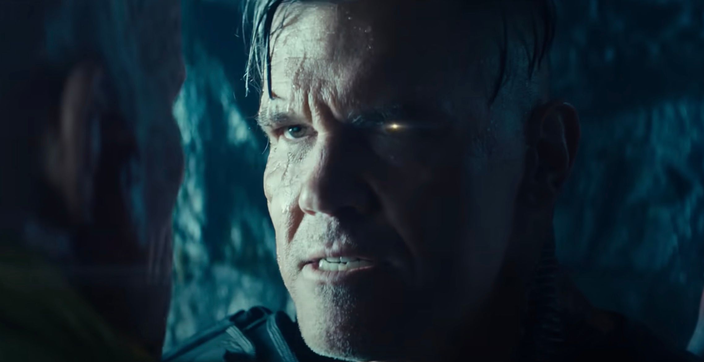 10 Best Josh Brolin Movies: A Comprehensive List