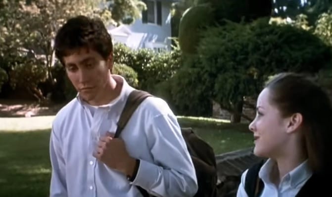 15 Best Seth Rogen Movies And Where To Stream Them