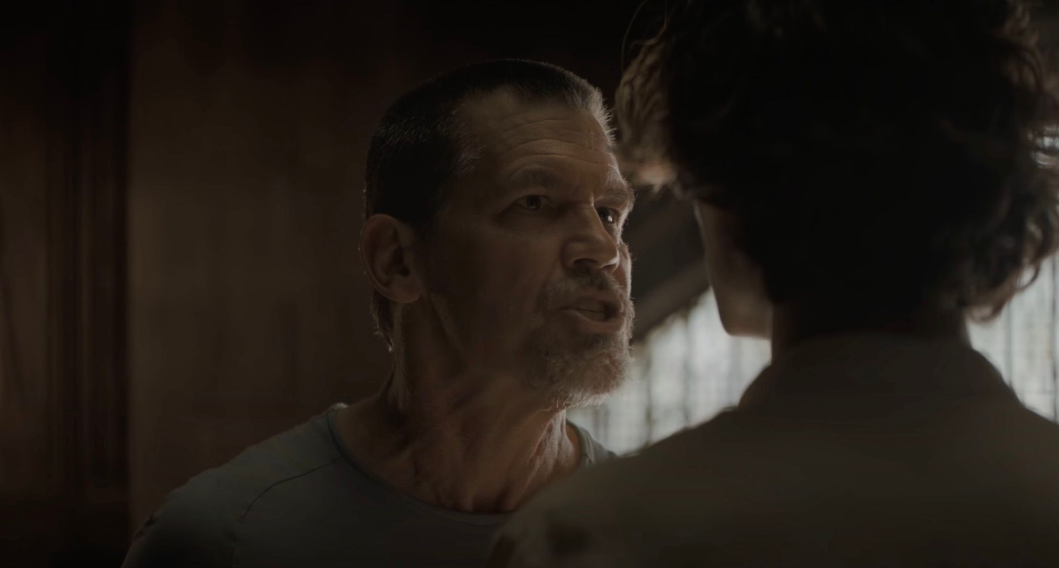 10 Best Josh Brolin Movies: A Comprehensive List