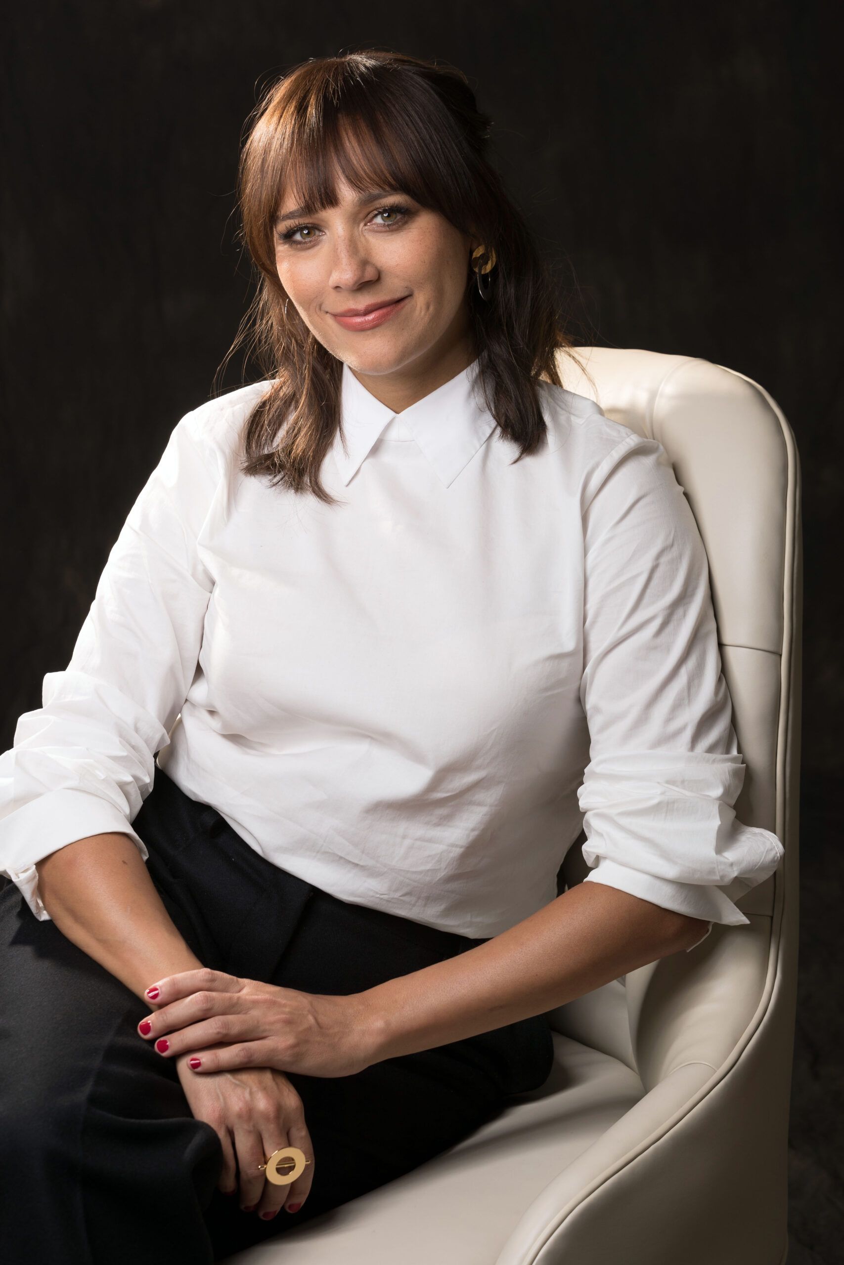 Celebrities With Famous Parents