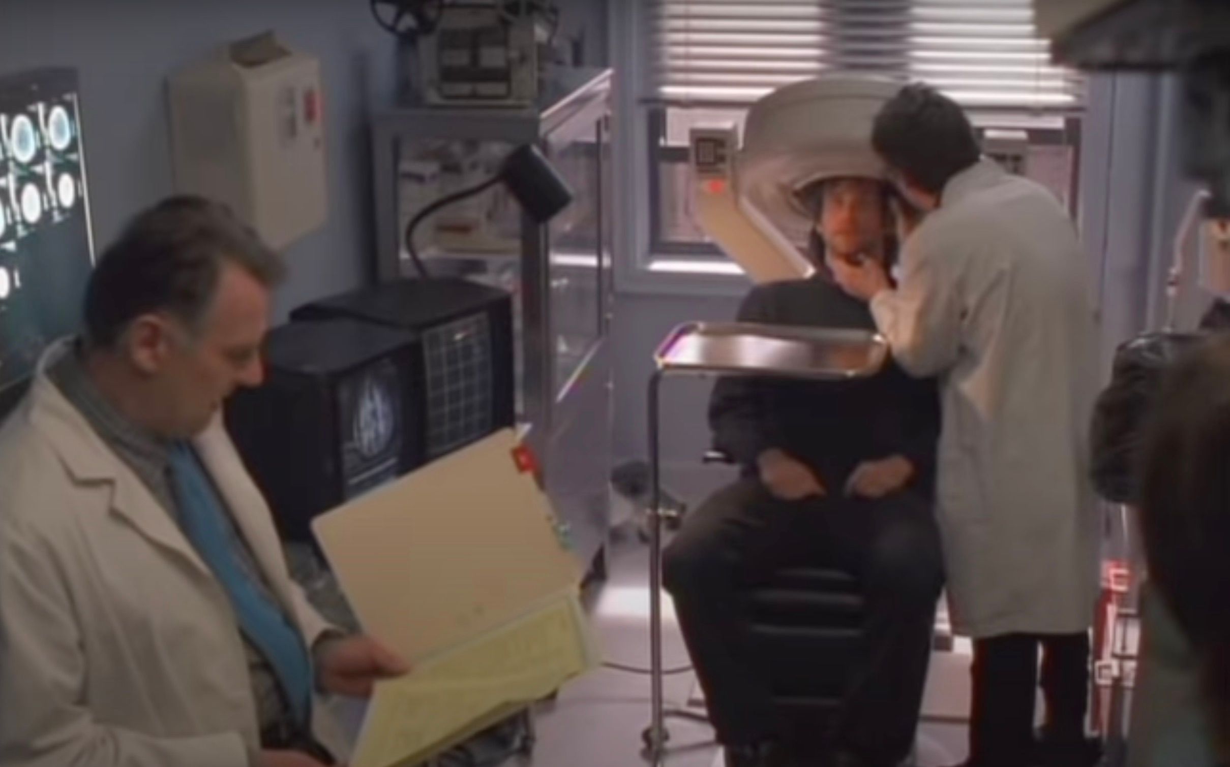 15 Best Movies For Couples 10 15 Best Movies For Couples