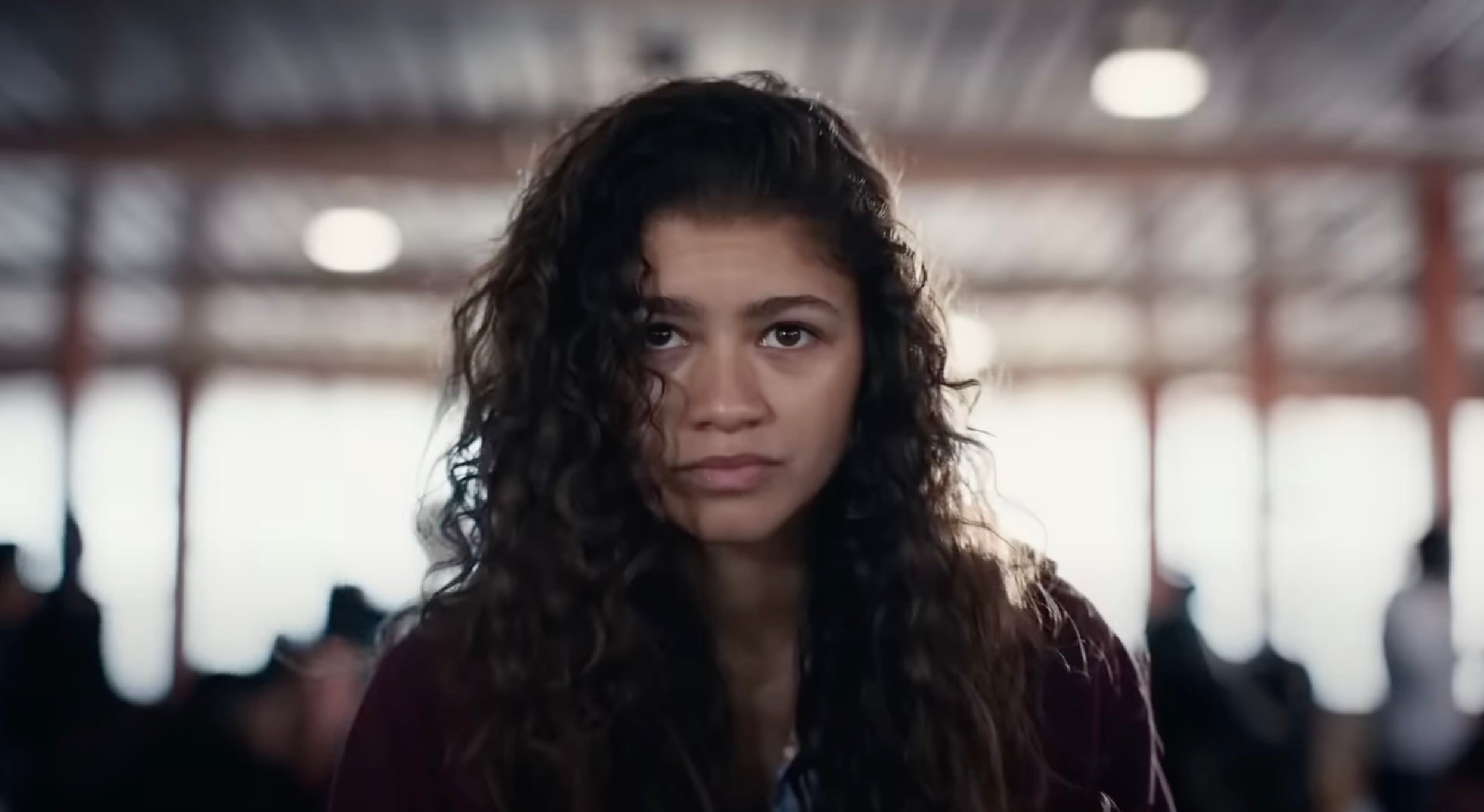 5 Best Shows Like Gossip Girl