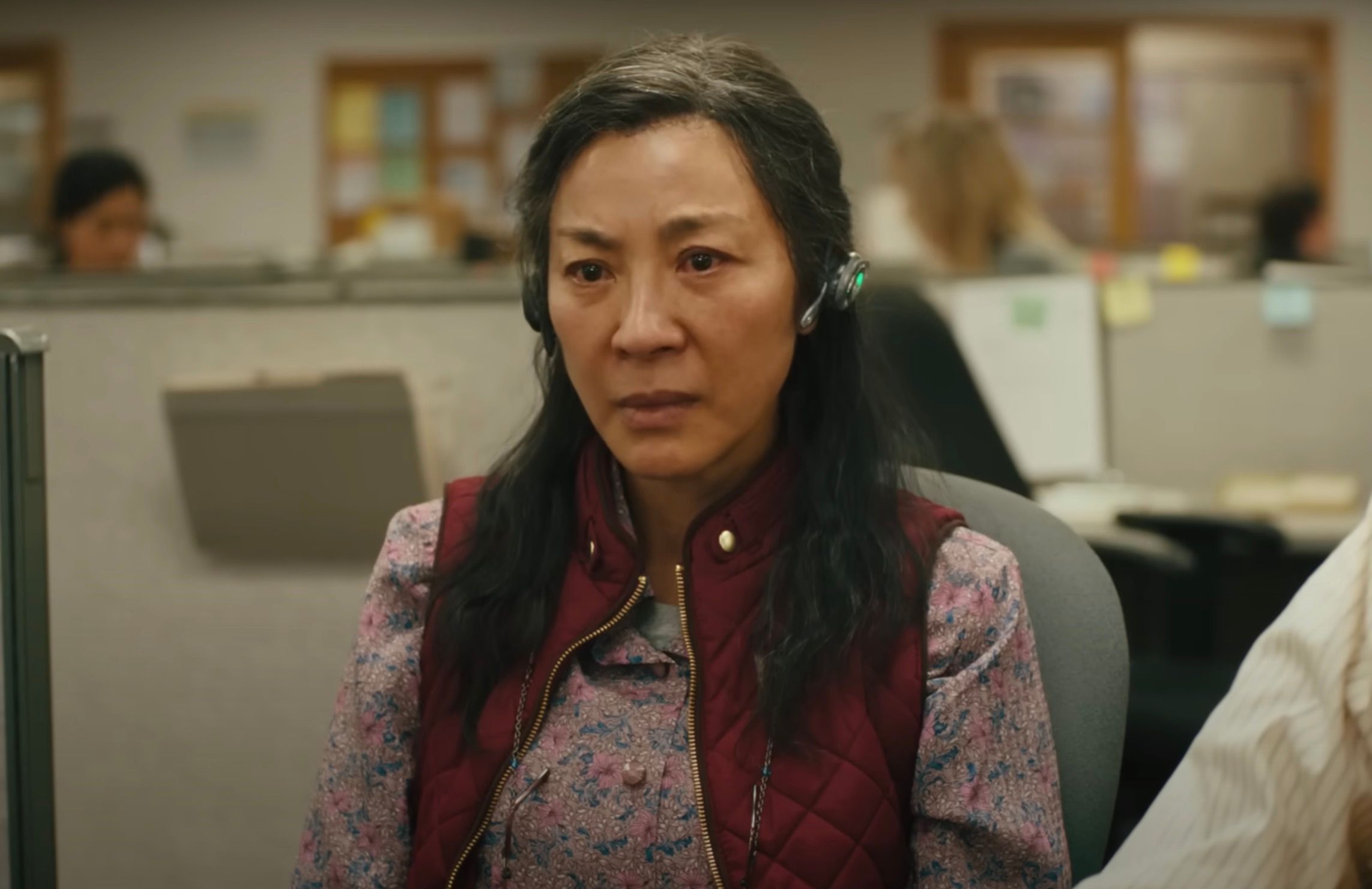 8 Best Action Movies On Netflix