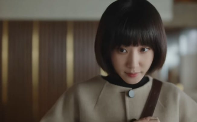 5 Best Korean Dramas On Netflix