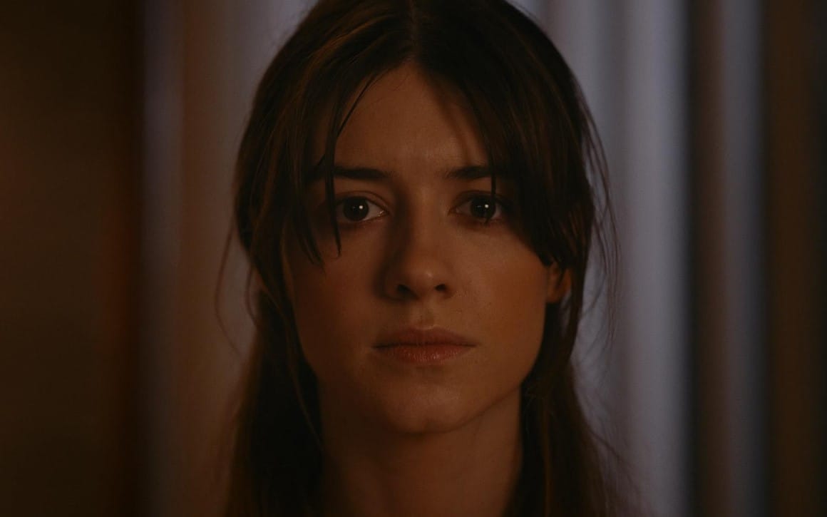 Fresh, Searchlight Pictures