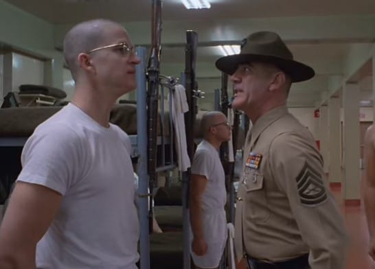 6 Most Memorable Improvised Movie Scenes