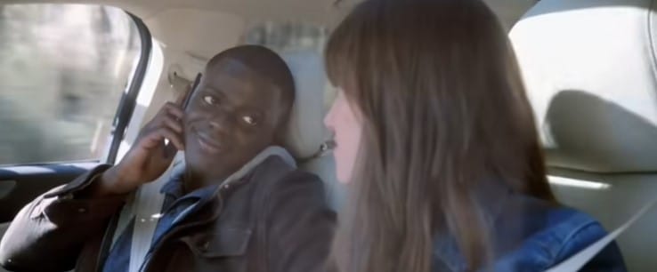 Movies Like The Menu