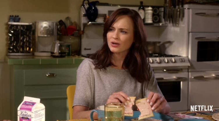 What To Watch After You Finish Sex And The City 4 What To Watch After You Finish Sex And The City