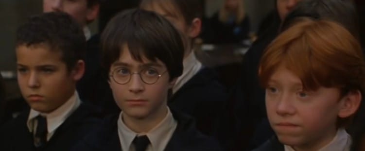 7 Best Movies Filmed In London