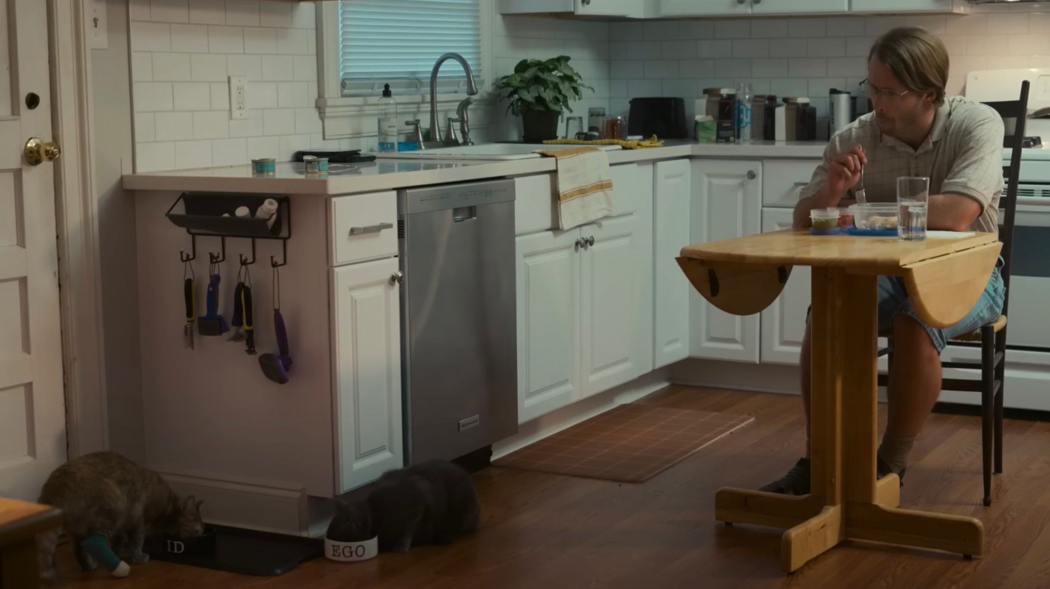 8 Best Action Movies On Netflix