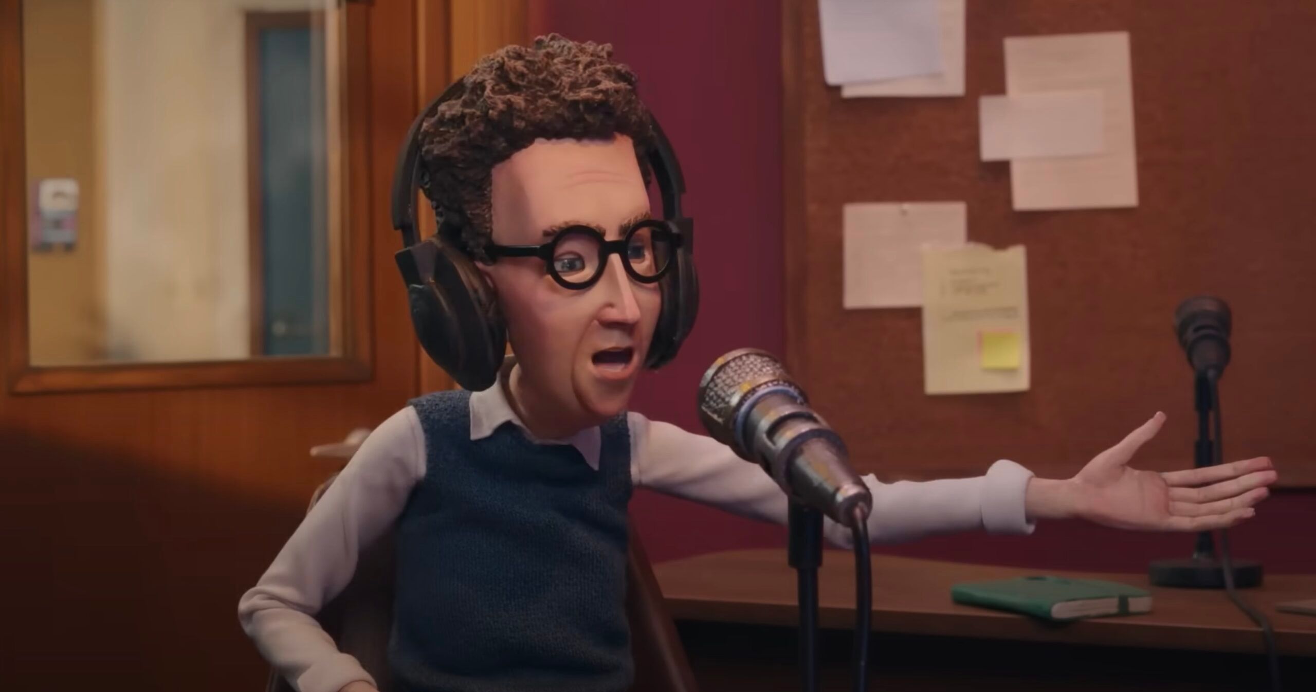 5 Best Peacock Shows 2024, Ranked