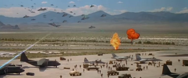 7 Best Alien Movies Of All Time 4 7 Best Alien Movies Of All Time