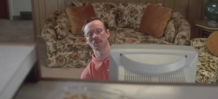 5 Funniest Napoleon Dynamite Movie Quotes 3 Jealous, Napoleon Dynamite, Fox Searchlight Pictures