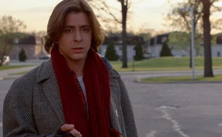6 Breakfast Club Movie Quotes That Capture The Spirit Of The Film