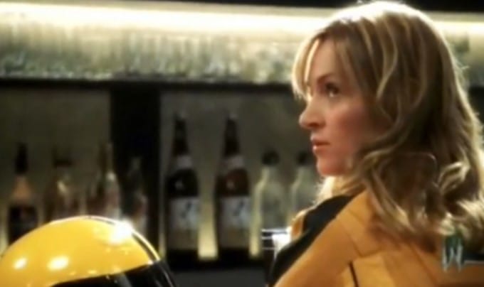 5 Incredible Movies Set In Austin Texas