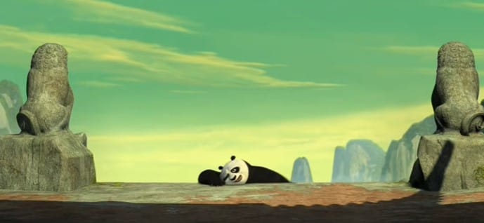 15 Best Seth Rogen Movies And Where To Stream Them