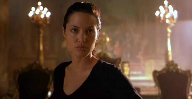 6 Best Movies Like Indiana Jones