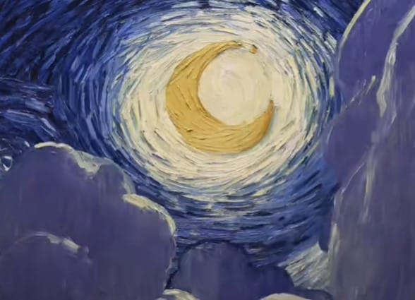 5 Best Saoirse Ronan Movies, Ranked 5 5 Best Saoirse Ronan Movies, Ranked