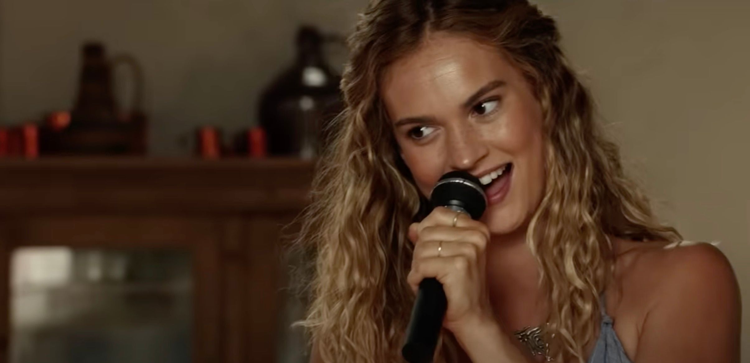 Ranking The 6 Best Amanda Seyfried Movies