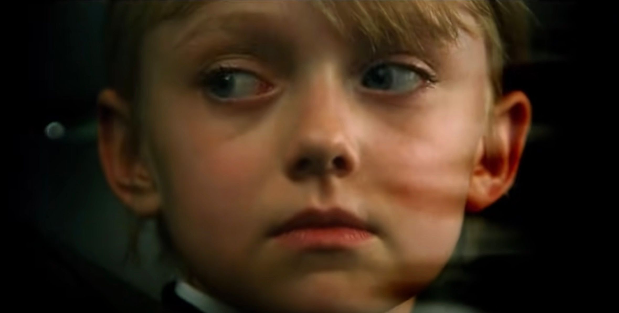 6 Best Dakota Fanning Movies Ranked