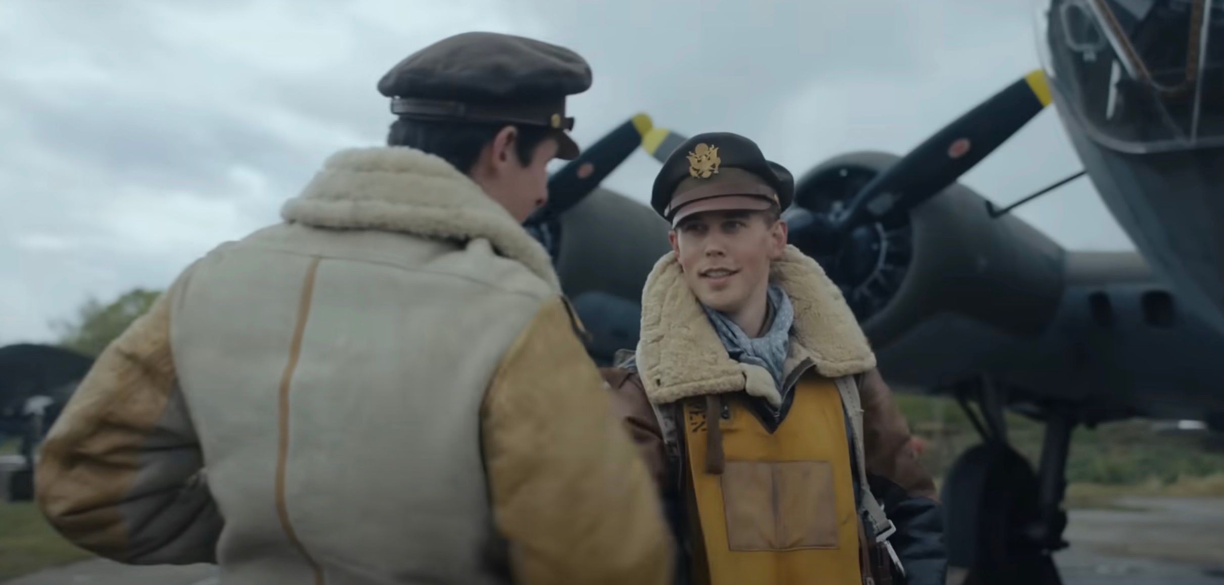 5 Best Apple Tv Shows 2024, Ranked