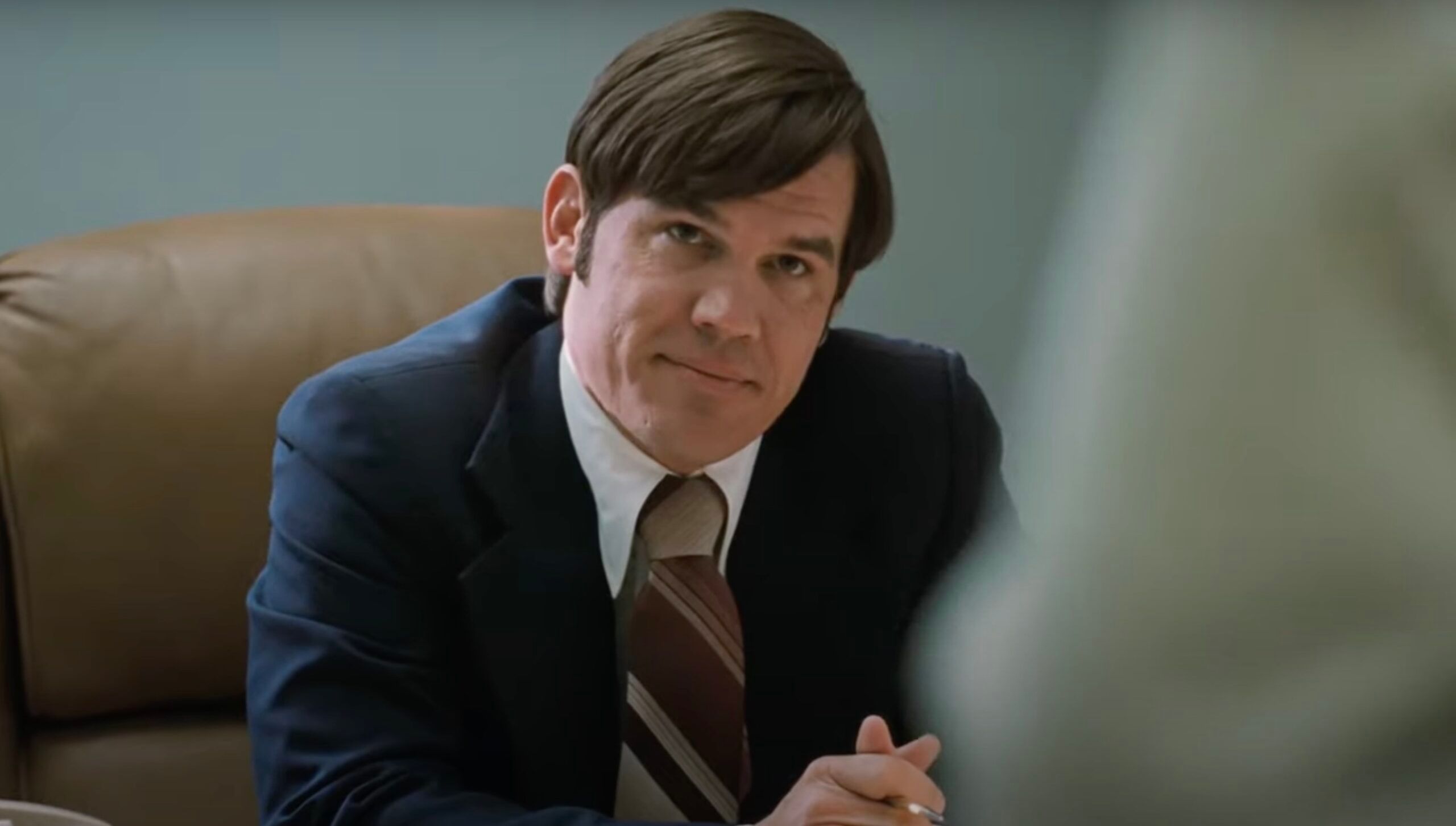 10 Best Josh Brolin Movies: A Comprehensive List