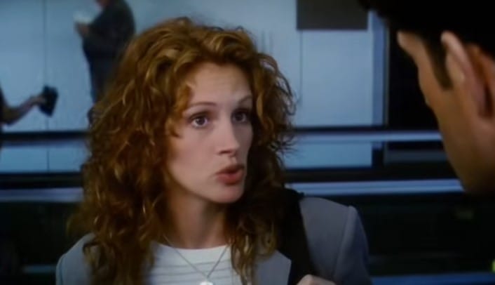 6 Best Julia Roberts Movies, Ranked
