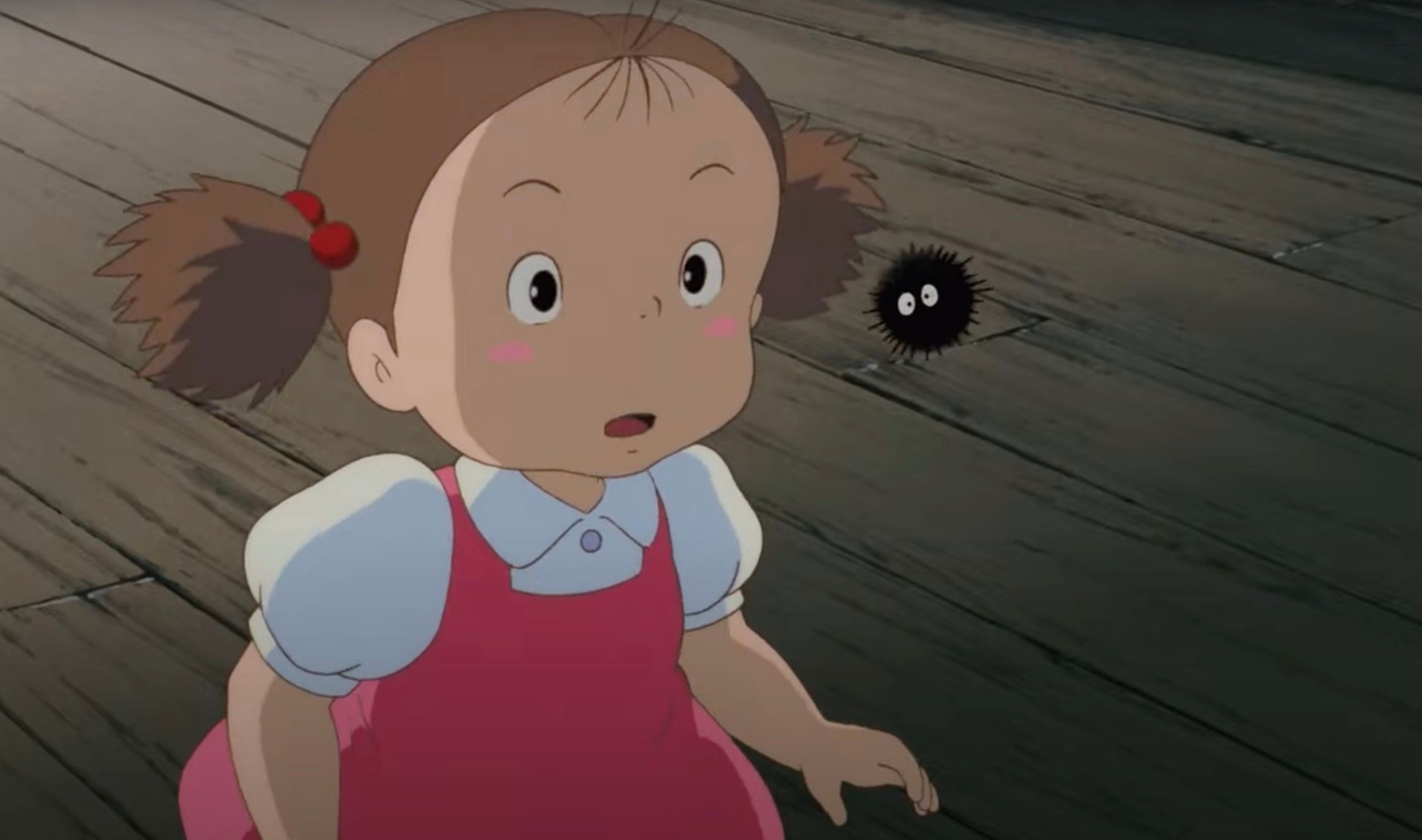 6 Best Dakota Fanning Movies Ranked