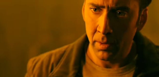 6 Best Movies Like Indiana Jones