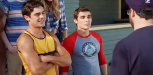 15 Best Seth Rogen Movies And Where To Stream Them