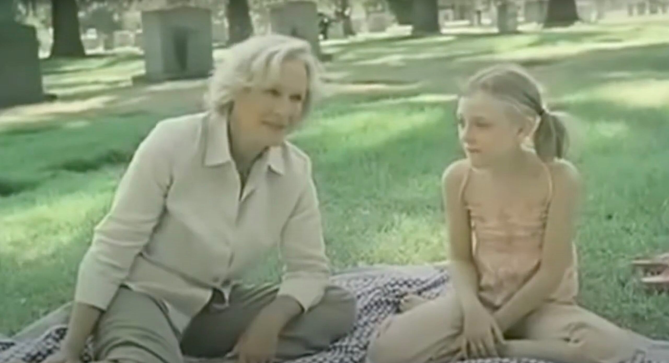 6 Best Dakota Fanning Movies Ranked