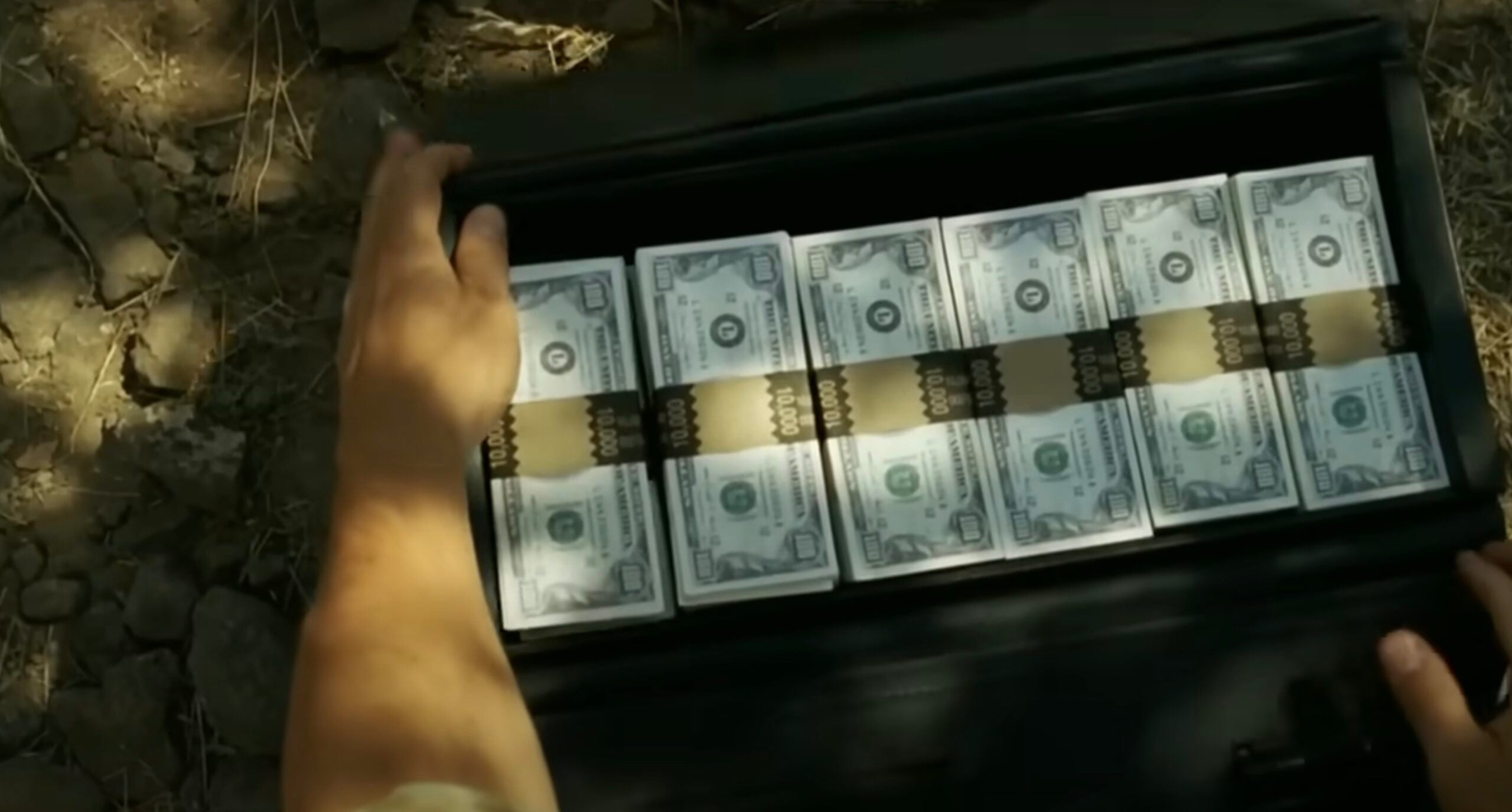 10 Best Josh Brolin Movies: A Comprehensive List