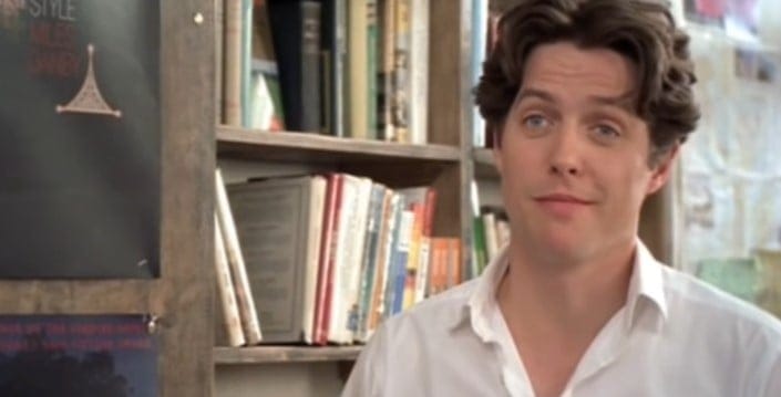 7 Incredible Movie Quotes About Love