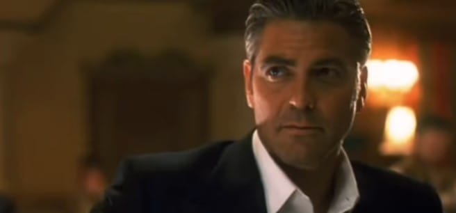 6 Best Julia Roberts Movies, Ranked