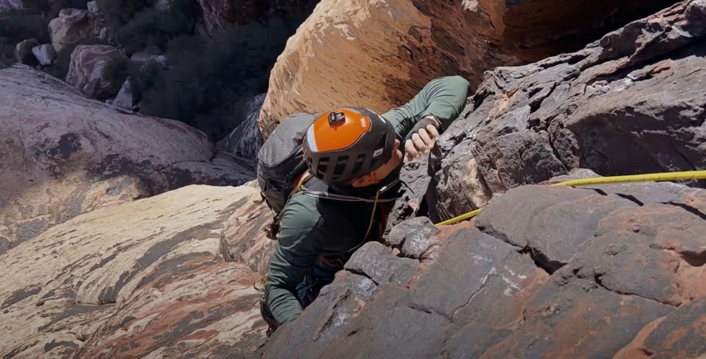 5 Best Peacock Shows 2024, Ranked