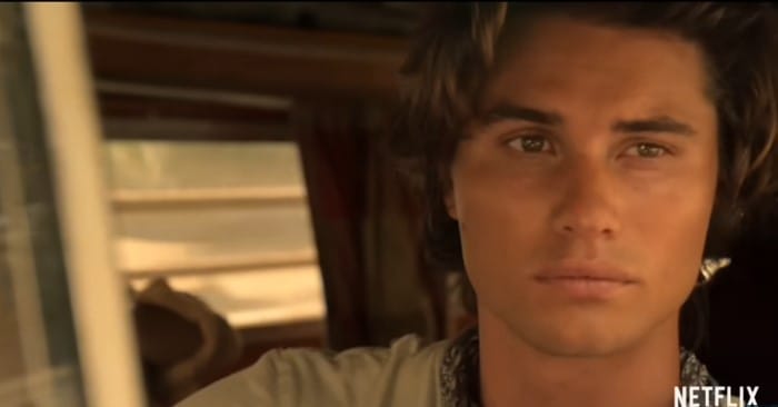 6 Best Madelyn Cline Movies And Tv Shows