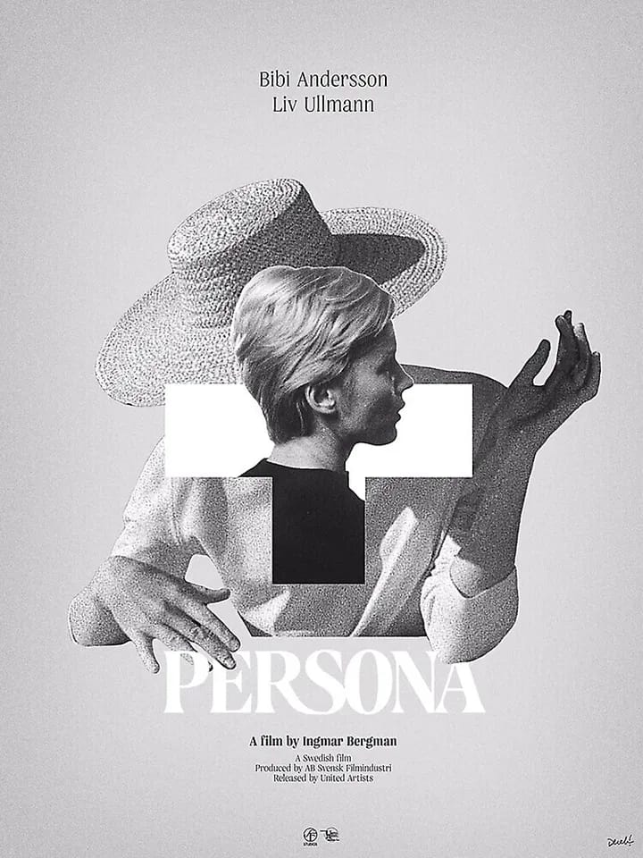 10 Shortest Feature Movies Ever Made