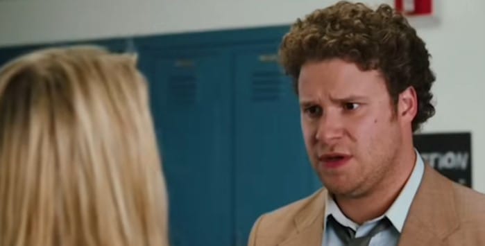 15 Best Seth Rogen Movies And Where To Stream Them