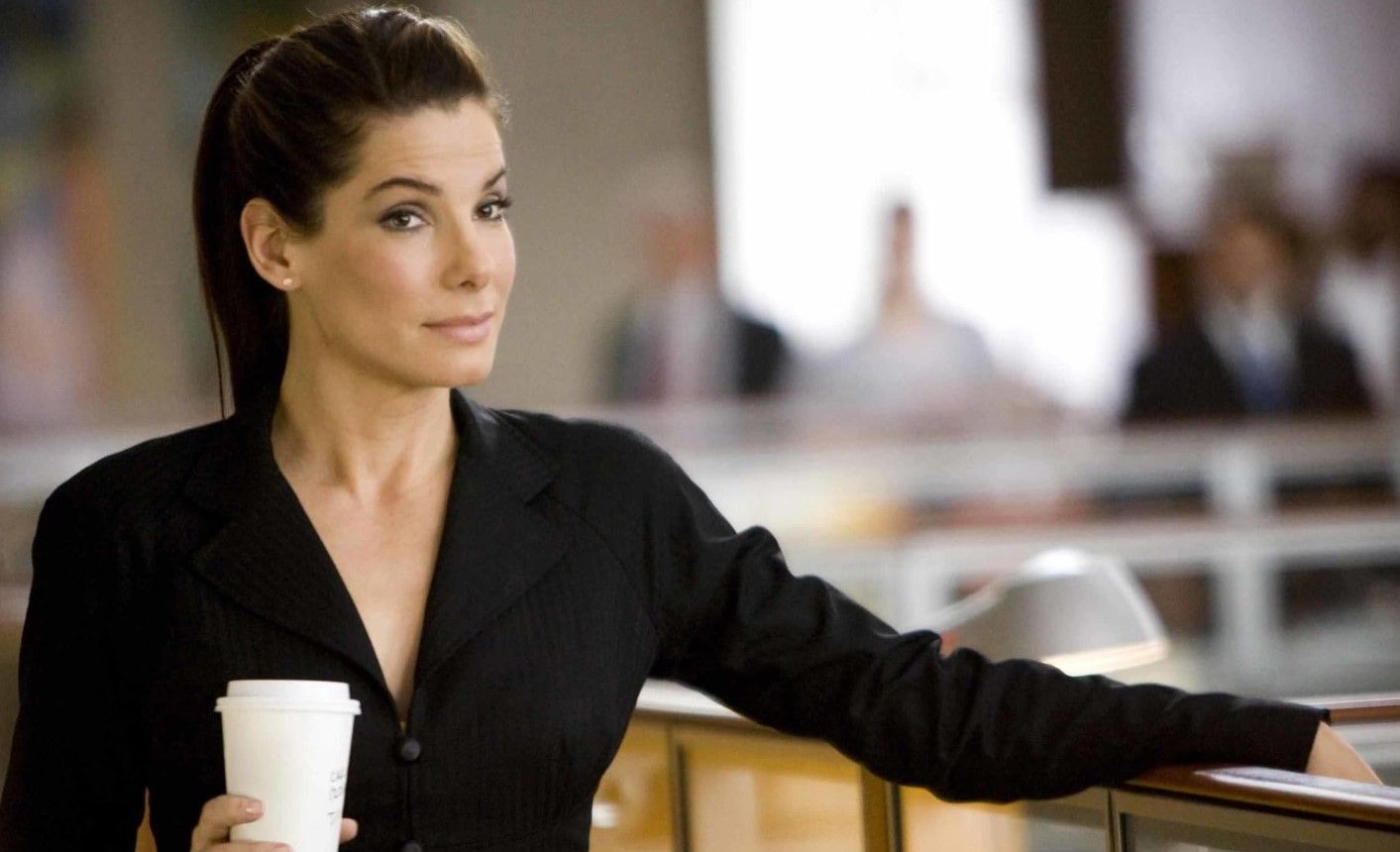 Proposal, Walt Disney Studios Motion Pictures