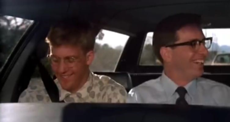 7 Movies Like Animal House For More Rowdy Fun