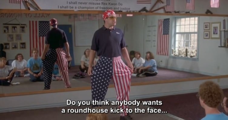 5 Funniest Napoleon Dynamite Movie Quotes 7 5 Funniest Napoleon Dynamite Movie Quotes