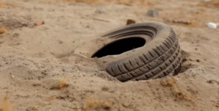 5 Weird Movies On Amazon Prime Right Now