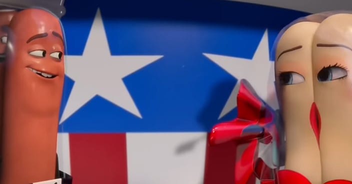 15 Best Seth Rogen Movies And Where To Stream Them